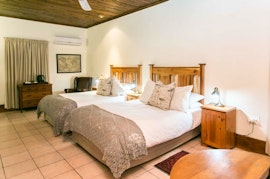 Karoo Accommodation at  | Viya