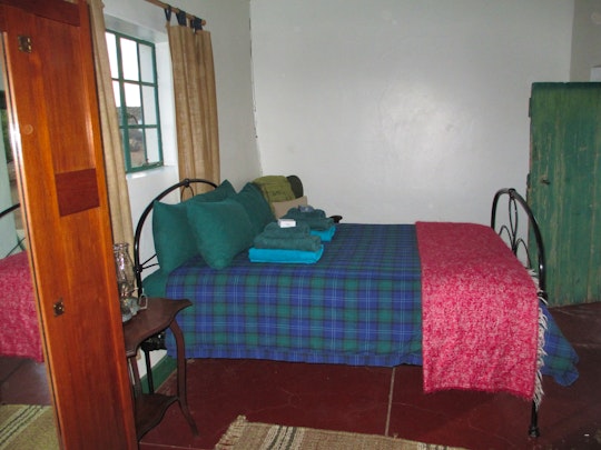 Northern Cape Accommodation at  | Viya