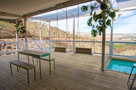 Overberg Accommodation at  | Viya