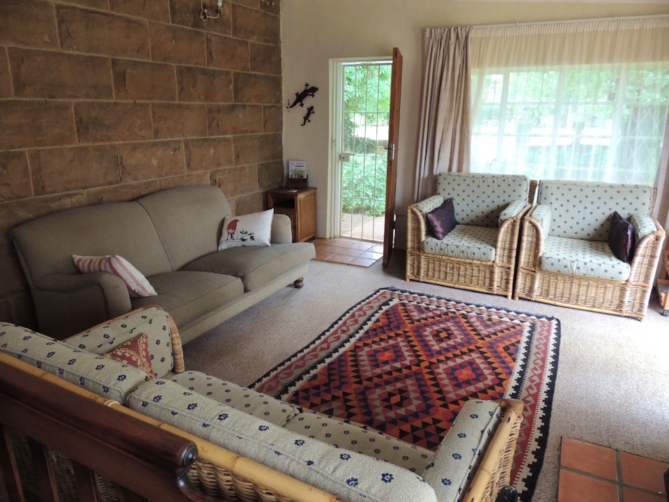 Drakensberg Accommodation at  | Viya