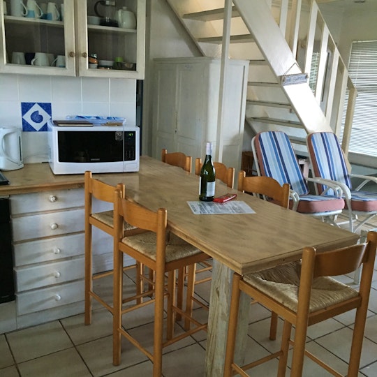 Hermanus Accommodation at  | Viya