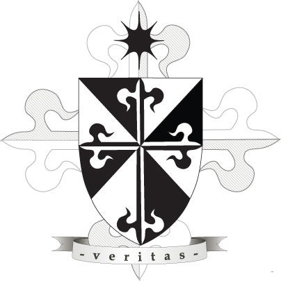 Dominican Convent School