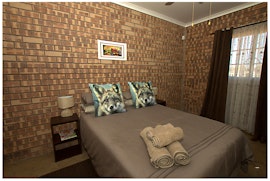 Karoo Accommodation at  | Viya