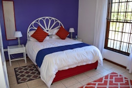 Sarah Baartman District Accommodation at Frangipani House & Driftwood Cottage | Viya