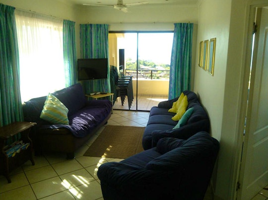 Margate Accommodation at  | Viya