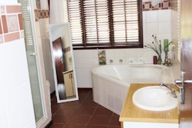 Garden Route Accommodation at 303 Kusweg Tergniet | Viya