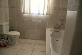 Gqeberha (Port Elizabeth) Accommodation at  | Viya