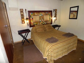 Panorama Route Accommodation at  | Viya