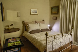 Western Cape Accommodation at  | Viya