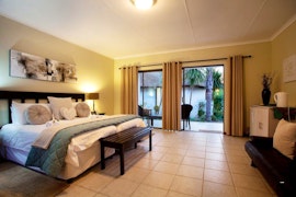 Eastern Cape Accommodation at  | Viya