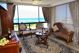 Overberg Accommodation at  | Viya