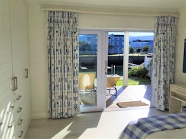 Knysna Accommodation at  | Viya