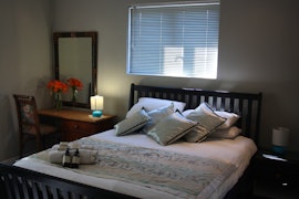 Overberg Accommodation at  | Viya