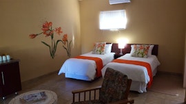 Limpopo Accommodation at  | Viya