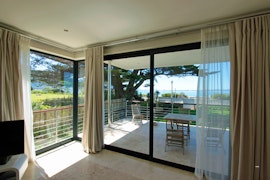 Overberg Accommodation at 74 on Marine - Apartment 103 | Viya