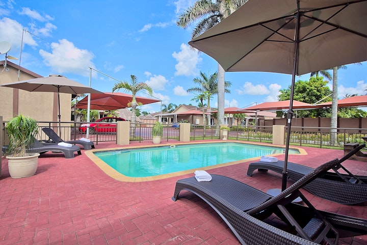 North Coast Accommodation at Gecko Inn | Viya