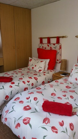 Riebeeckstad Accommodation at  | Viya