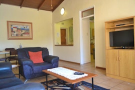 Northern Cape Accommodation at  | Viya