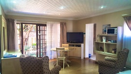 Gauteng Accommodation at  | Viya