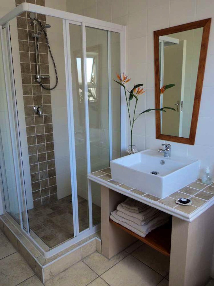 Overberg Accommodation at Haus Giotto | Viya