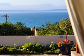 Mossel Bay Accommodation at  | Viya