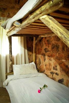 Mpumalanga Accommodation at  | Viya