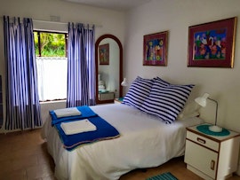 South Coast Accommodation at  | Viya