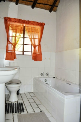 Mpumalanga Accommodation at  | Viya