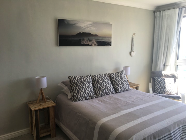 Cape Town Accommodation at Kumoya | Viya