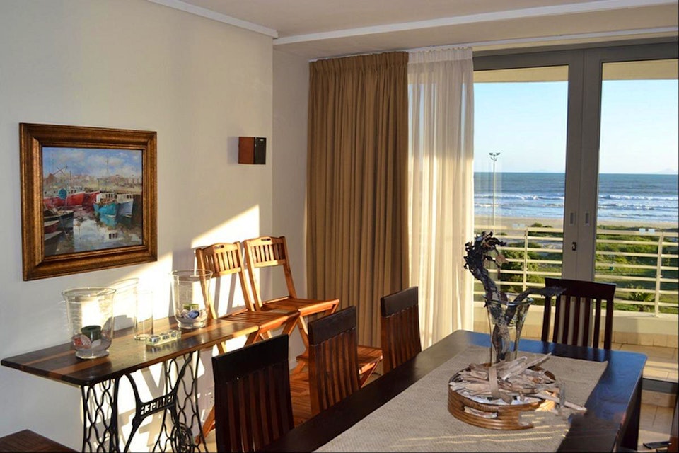 Cape Town Accommodation at  | Viya