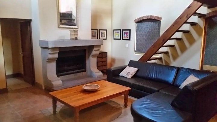 Gauteng Accommodation at Casa la Mer | Viya