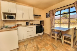 Western Cape Accommodation at  | Viya