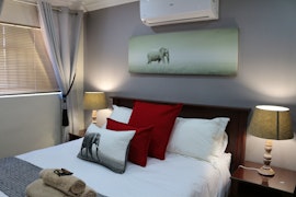 Mpumalanga Accommodation at  | Viya