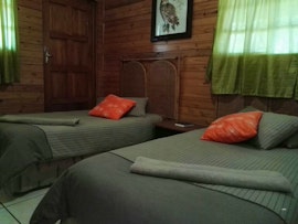 Bojanala Accommodation at  | Viya