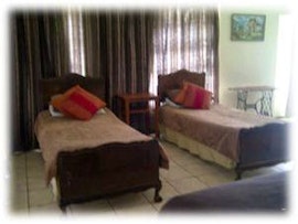 Eastern Cape Accommodation at  | Viya