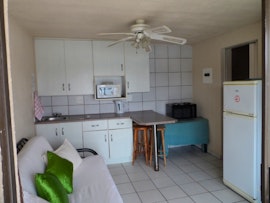 Gauteng Accommodation at  | Viya