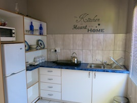 Bloemfontein Accommodation at  | Viya