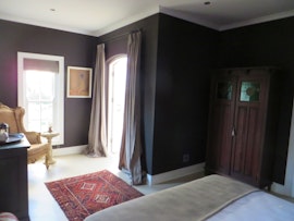 Riebeek West  Accommodation at  | Viya