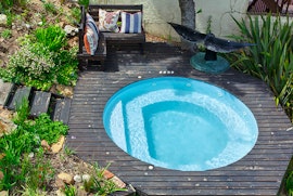 Garden Route Accommodation at Whales Way Ocean Retreat | Viya