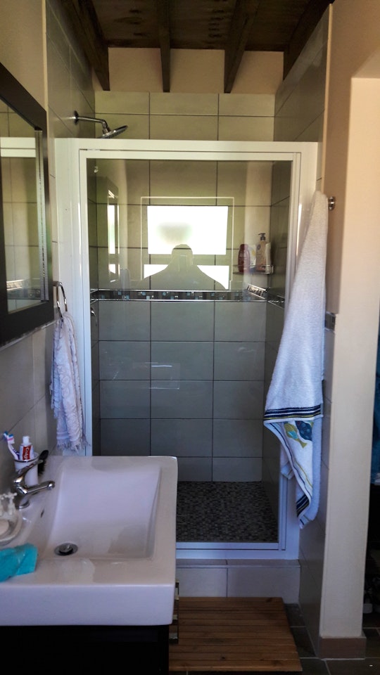 Mossel Bay Accommodation at  | Viya