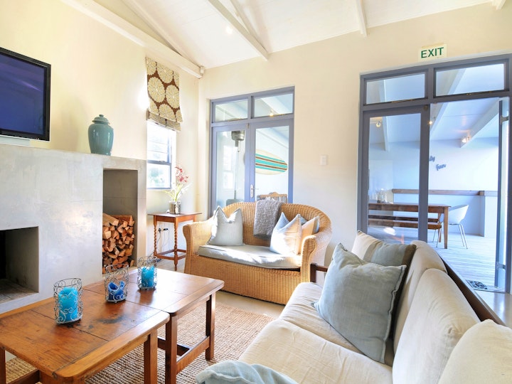 Eastern Cape Accommodation at Driftwood | Viya