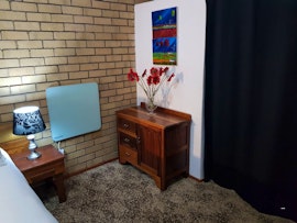 Northern Free State Accommodation at  | Viya