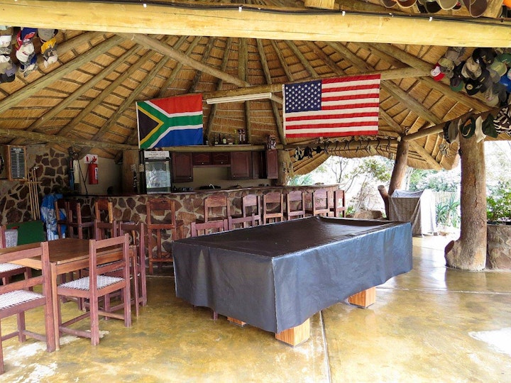 Limpopo Accommodation at Wilde Avontuur | Viya
