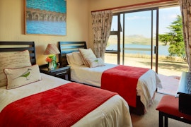 Free State Accommodation at  | Viya