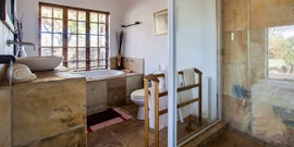 Overberg Accommodation at  | Viya