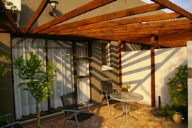 Bronkhorstspruit Accommodation at  | Viya