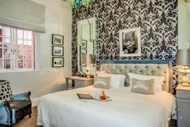 Atlantic Seaboard Accommodation at  | Viya