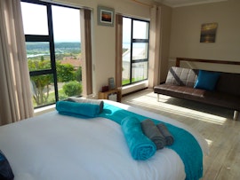 Mossel Bay Accommodation at  | Viya