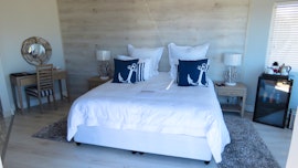 Milnerton Rural Accommodation at  | Viya