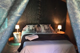 Western Cape Accommodation at  | Viya